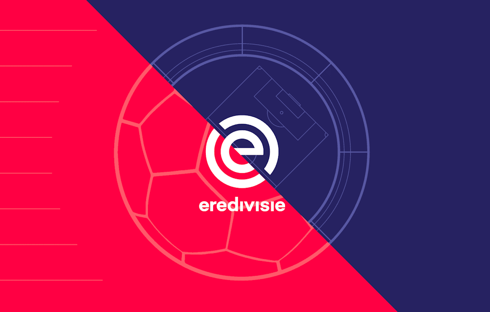 The great Eredivisie Poule