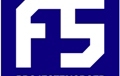 F5 Projectengroep EK 2024