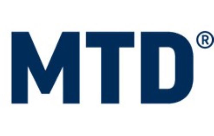 MTD-European Championship 2024