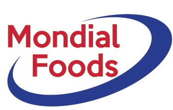 Mondial Foods