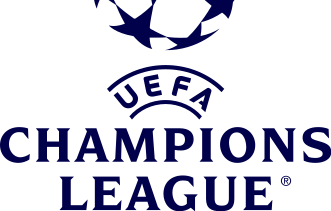 Champignons League 23/24