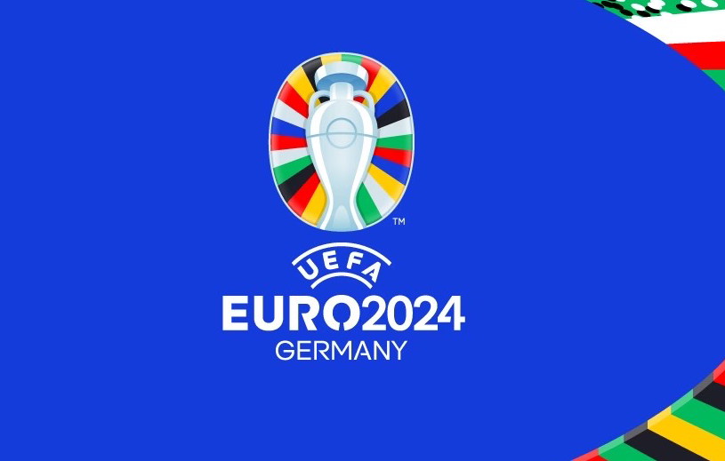APG Euro’s Competition 2024