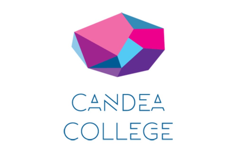 Candea College