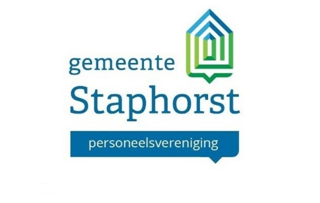 PV gemeente Staphorst