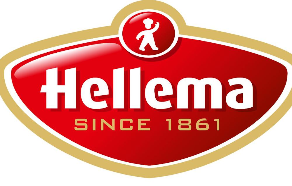 Hellema EK Pool 2024