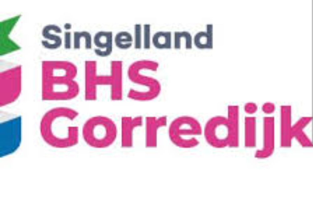 BHS Gorredijk