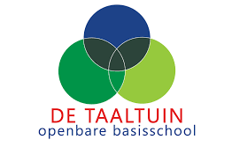 O.b.s. de Taaltuin