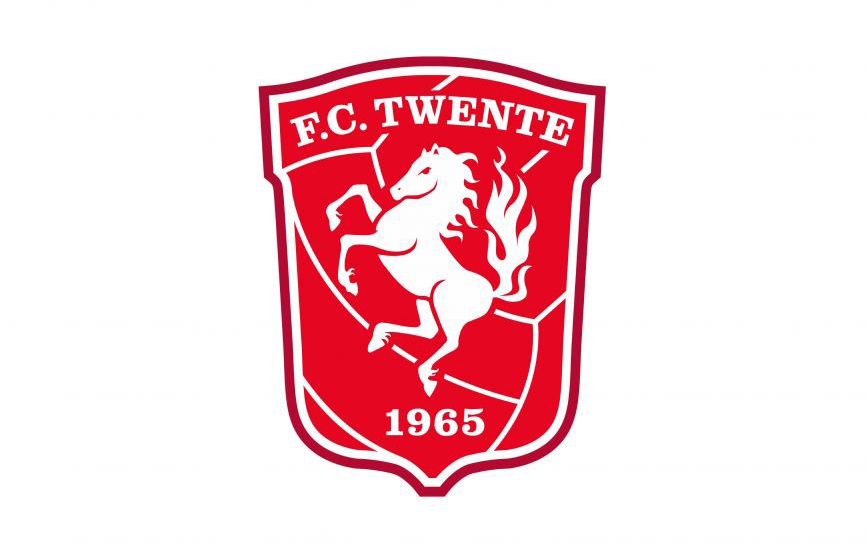 FC Twente 65