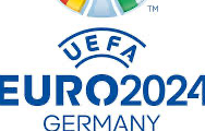 Euro 2024 Nunspeet