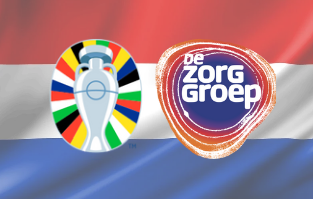FC De Zorggroep