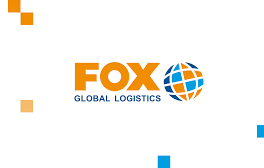 Fox Global EK