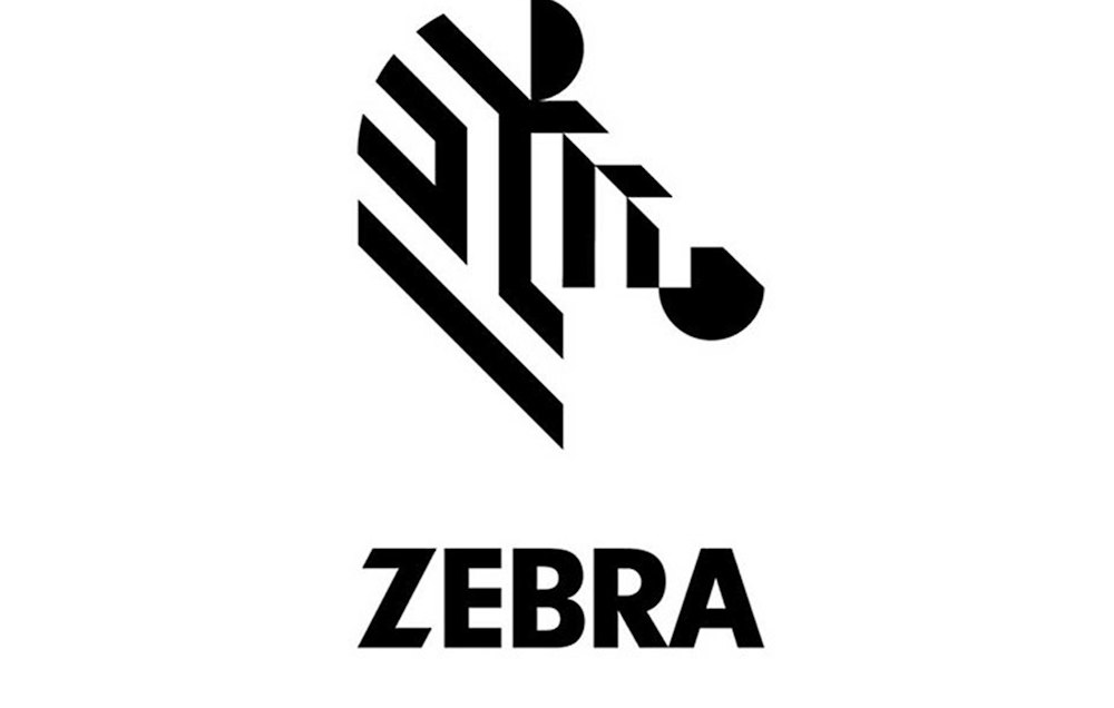 Zebra EK