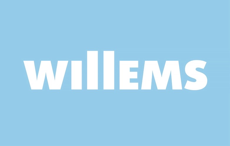 Willems EK 2024