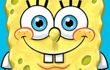 Spongebob Poule