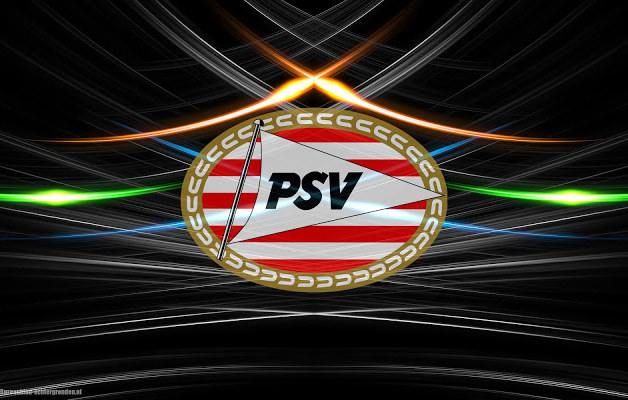 PSV1