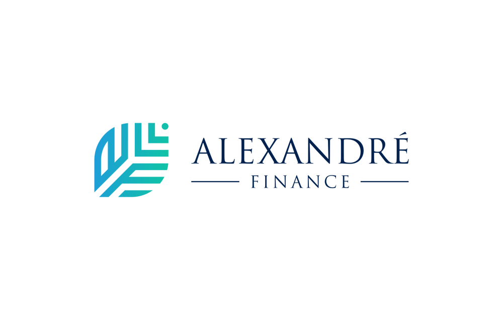 Alexandré Finance 