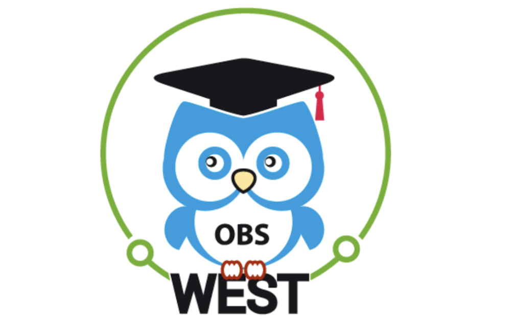 OBS West