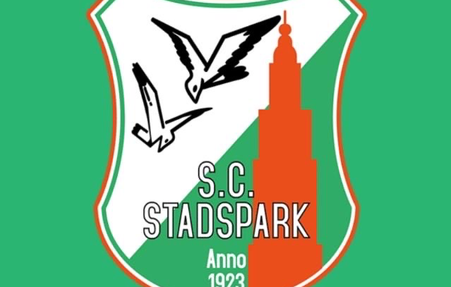 S.C. STADSPARK 5