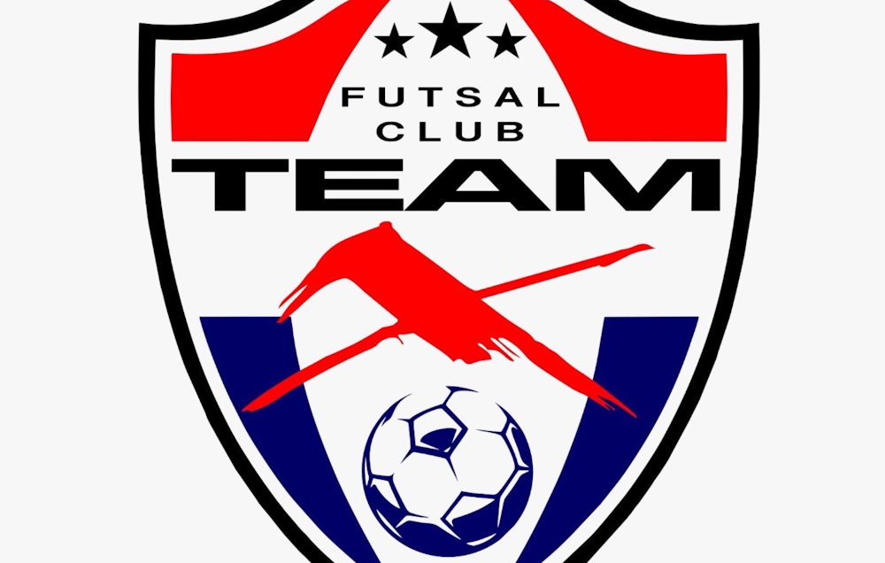 Team X - Copa America