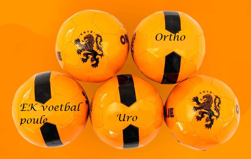 Team Ortho/Uro 