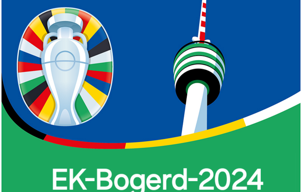 EK-Bogerd-2024