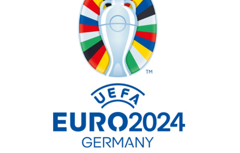 Euro 2024 Germany Urk