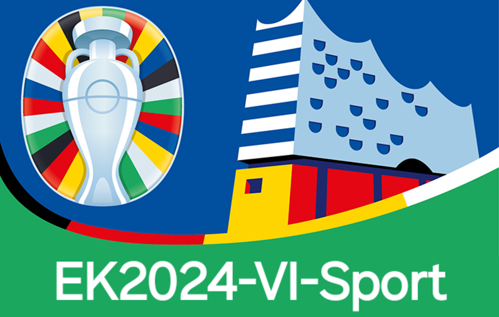 EK2024-VI-Sport