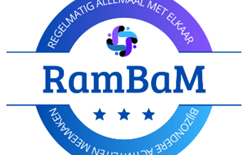 RamBaM EK-League