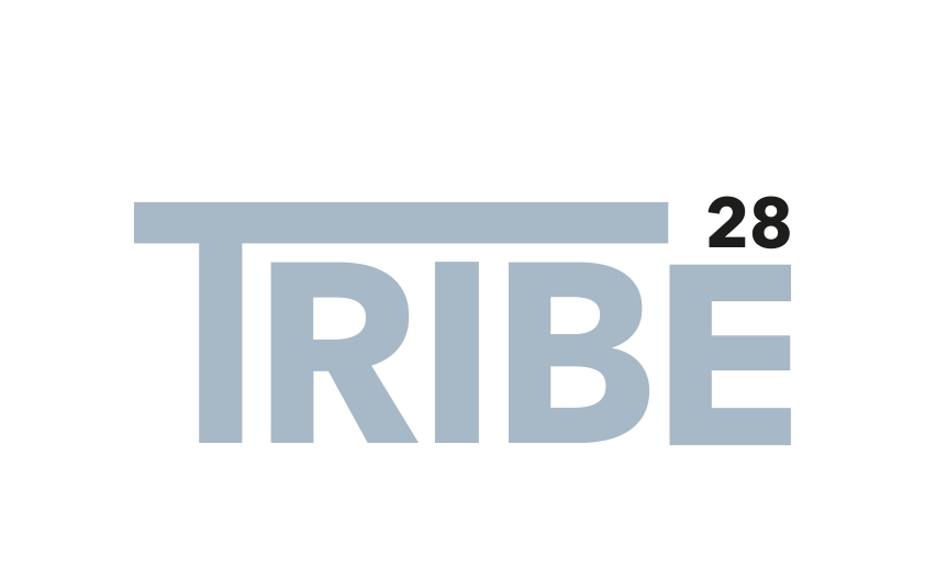 Tribe28 EK Poule 2024