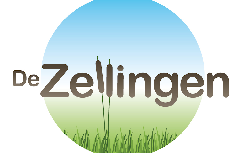 FC Zellingen