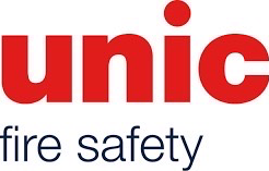 Unica Fire Safety 
