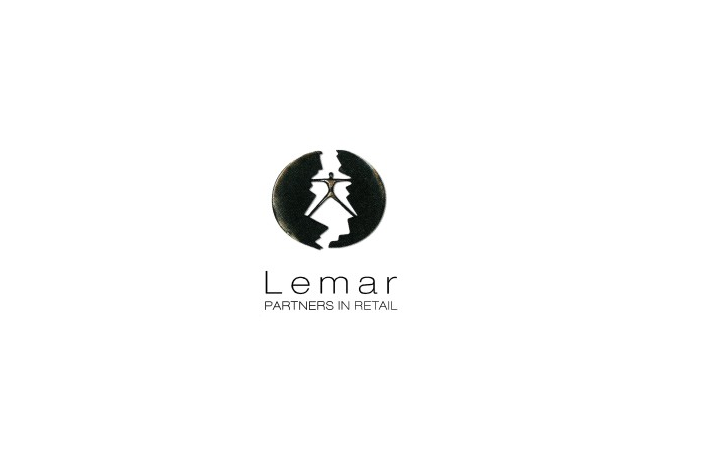 Lemar BV
