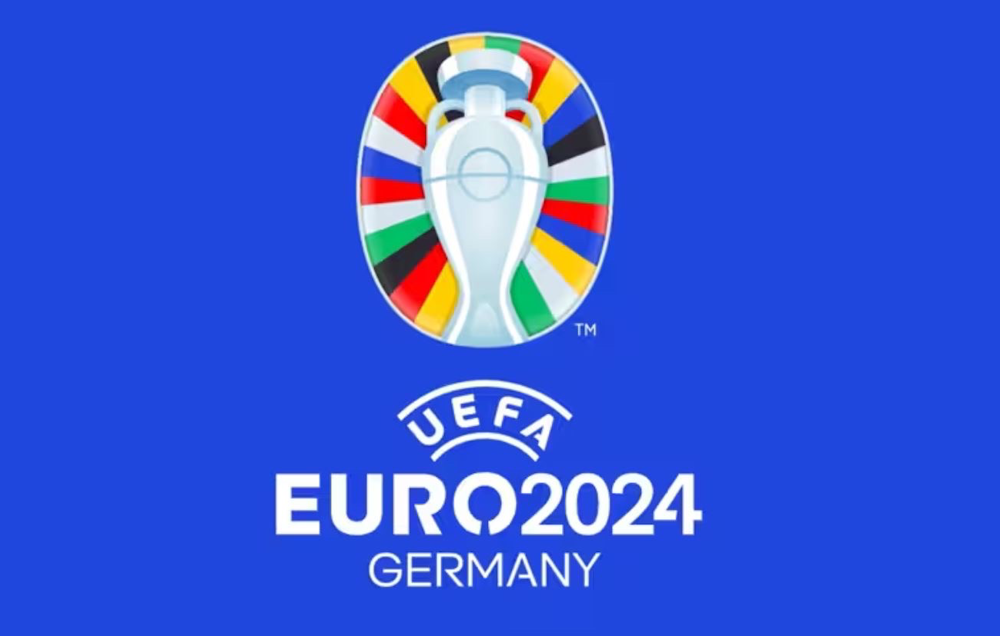 Fantastic Euro 2024