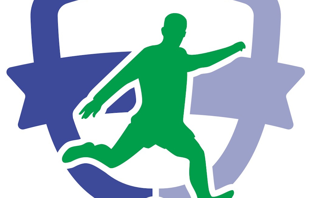 EK-kenner 2024 Sportlink/Voetbalmedia