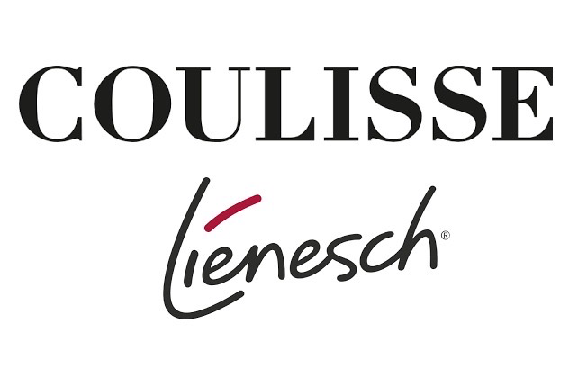 Coulisse/Lienesch
