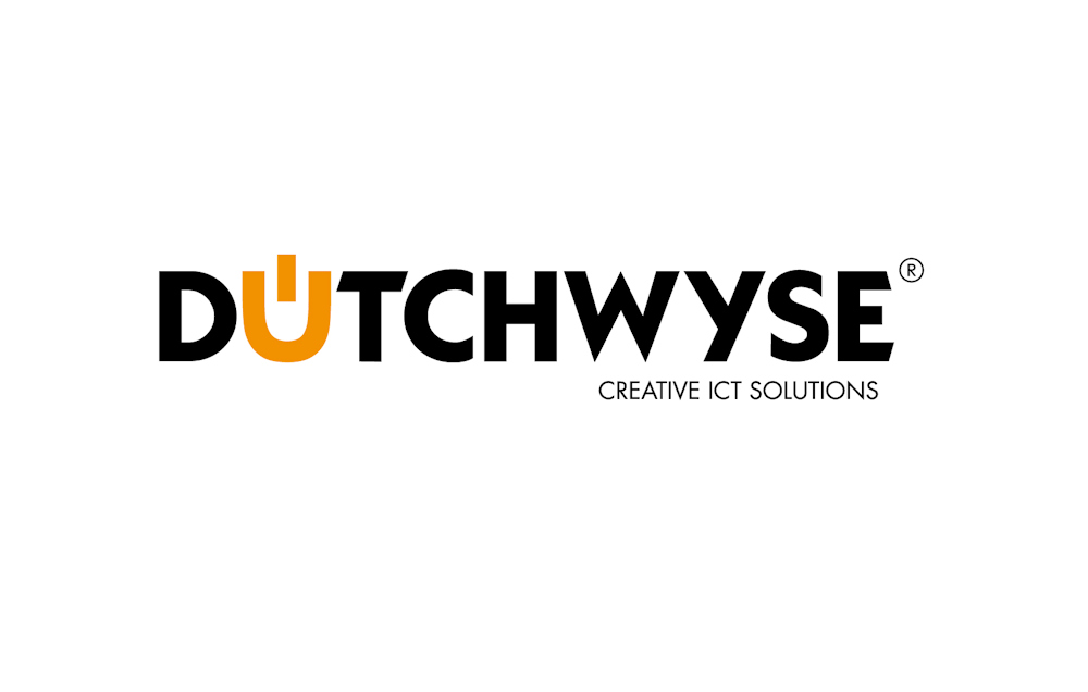 Dutchwyse B.V.