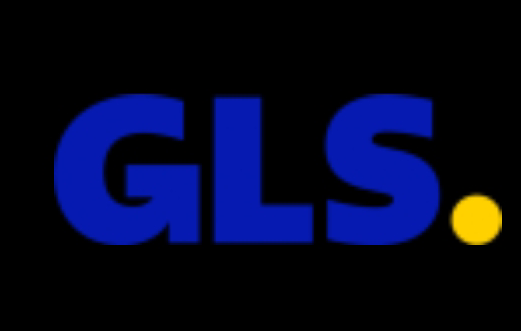 GLS Sales oost
