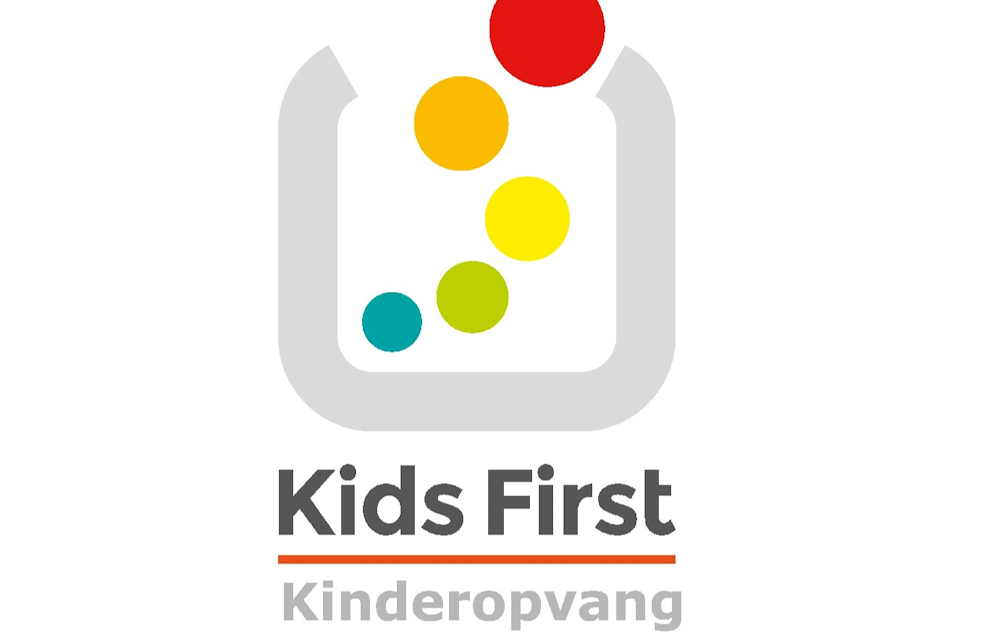Kids First EK poule 2024