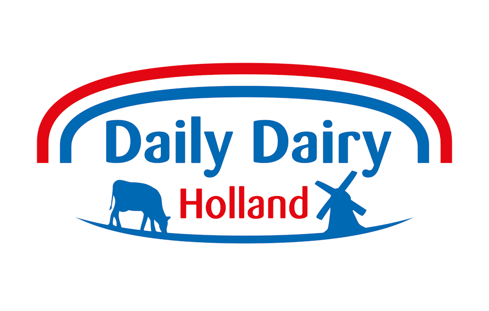 Daily Dairy Holland Poule