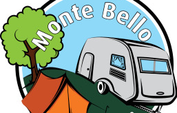 EK Poule Monte Bello 