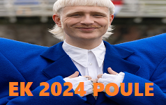 EuroPapa's 2024