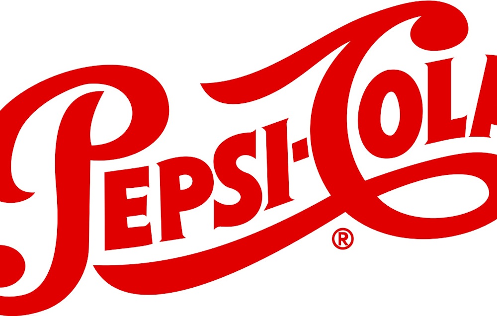 PepsiCo EK Pool