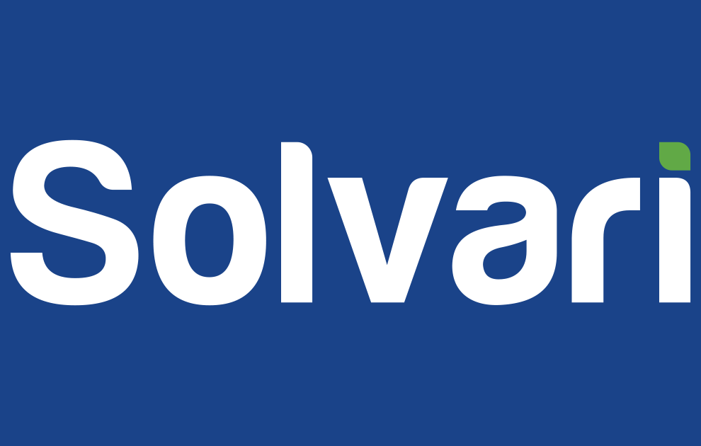 Solvari