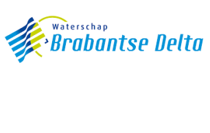 PV Waterschap Brabantse Delta