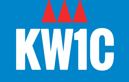 KW1C SW