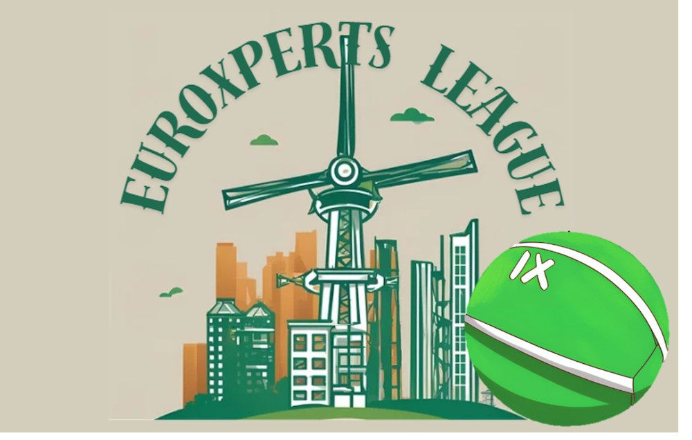 EuroXperts League