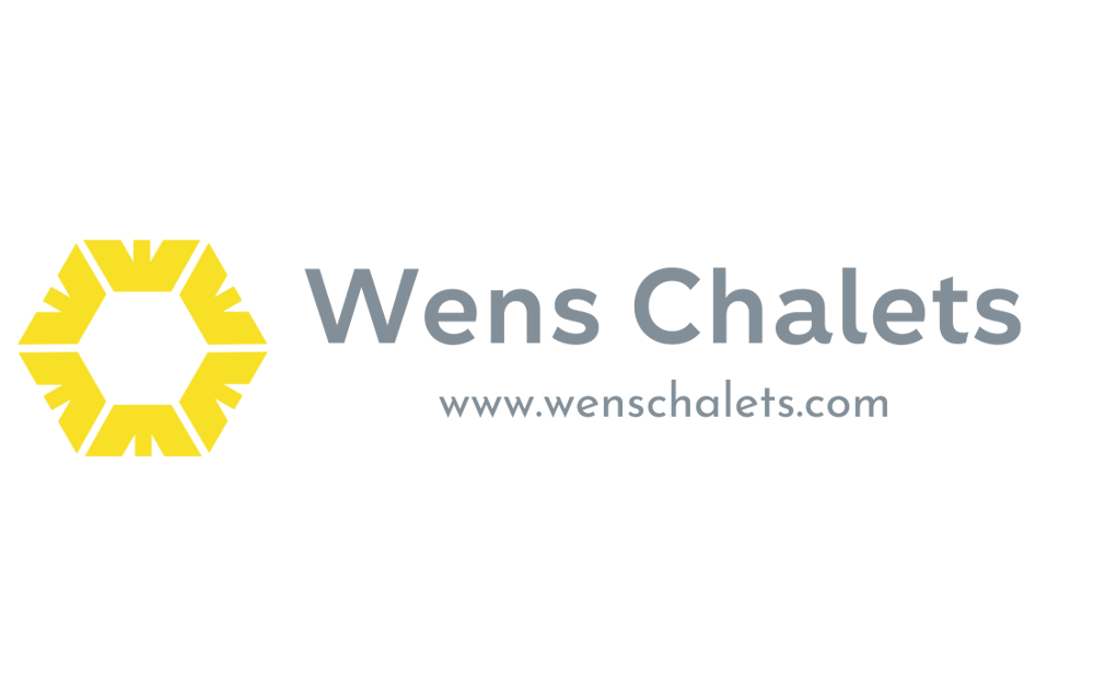 Wens Chalets