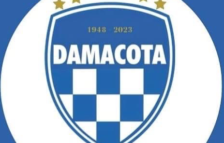 Damacota 