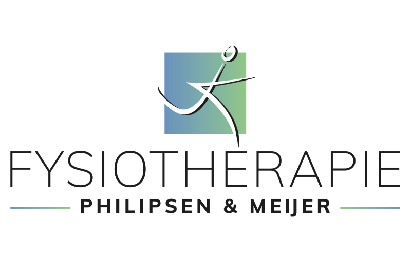 Fysiotherapie Philipsen & Meijer