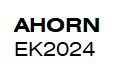 Ahorn Bouwsystemen EK2024